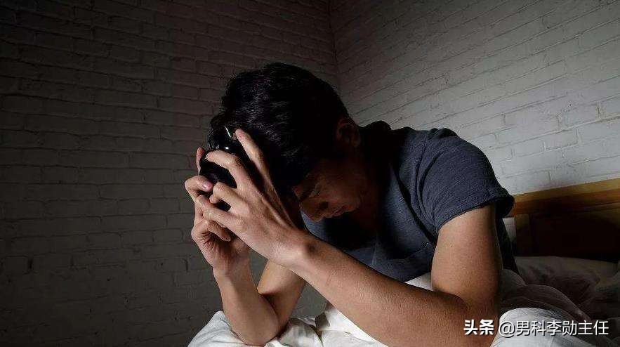 5年的补肾经历,五年肾虚容易治愈吗