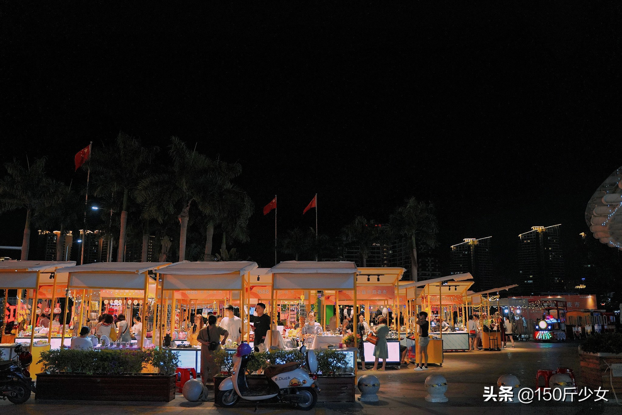 想念三亚的阳光和沙滩海浪,三亚期盼已久的大海