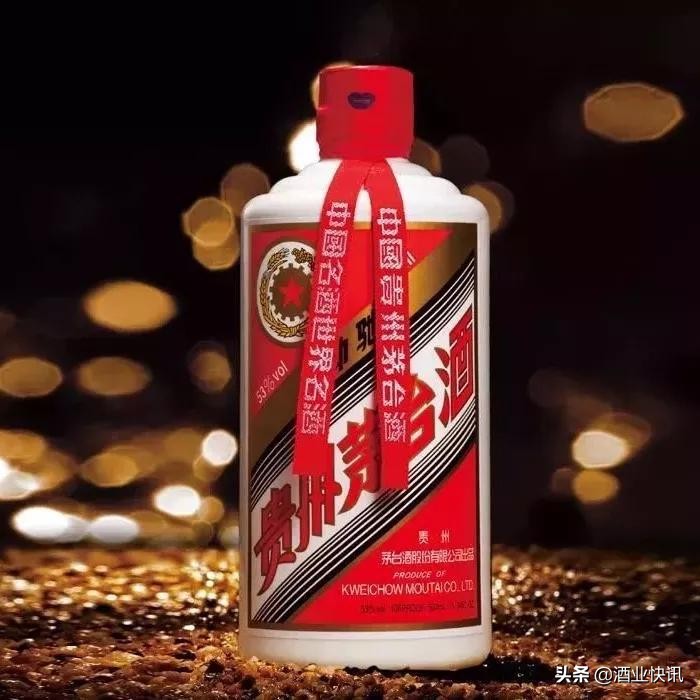 教品酒,教你学酒