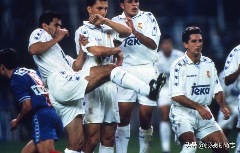 卡尔美赞助的赛事,卡尔美赞助的篮球比赛