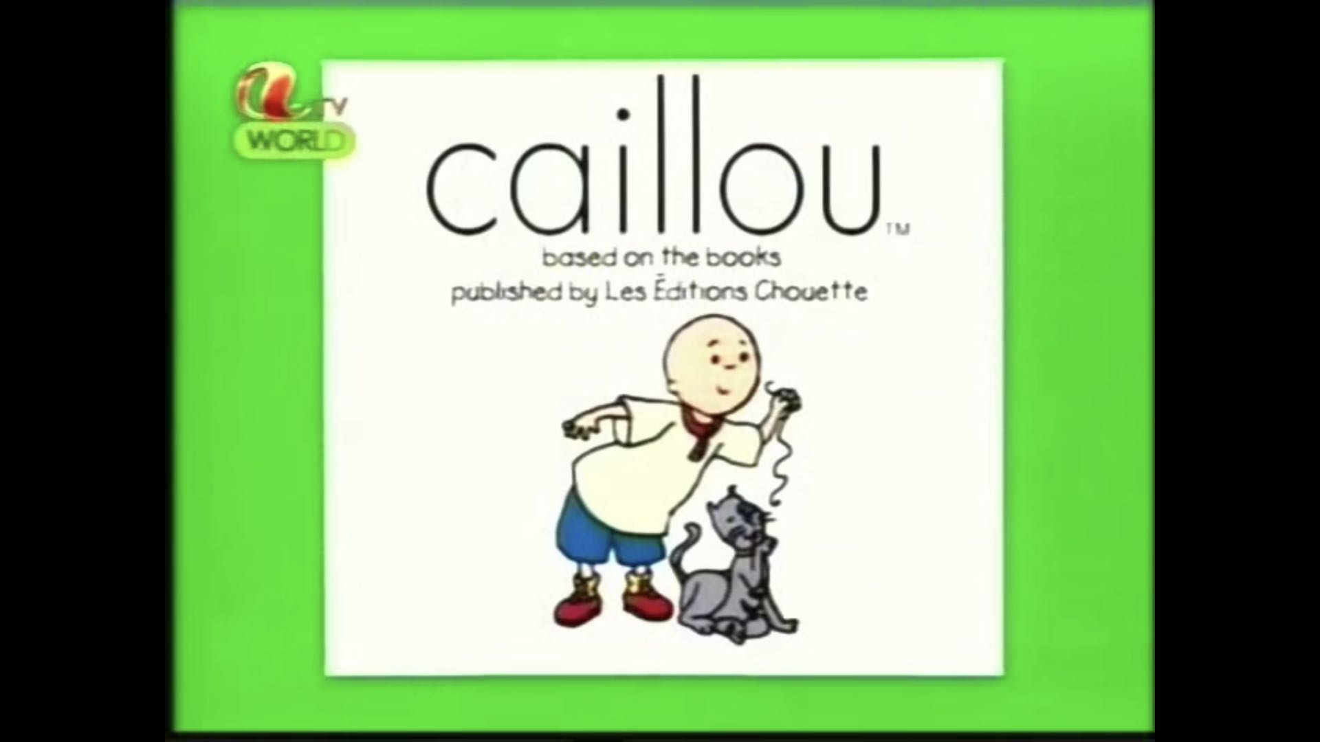 斑马英语启蒙早教0-6岁动画片网盘,bbc英语启蒙动画片开口说英语系列