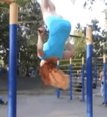 什么样的一步裙不显肚子,什么样的一步裙显瘦