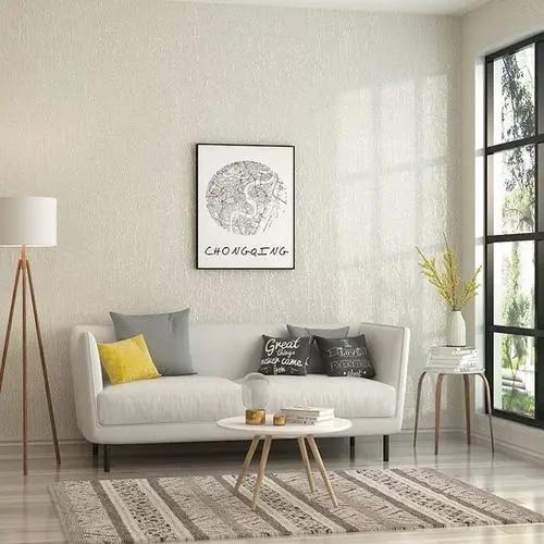 梅雨防霉的最佳方法,梅雨季除霉除湿