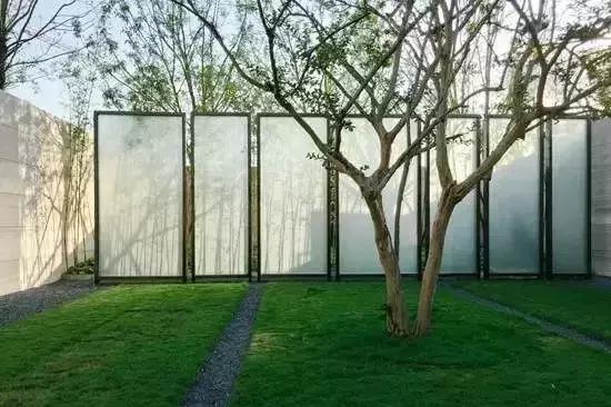 100平屏风推荐,最简单屏风