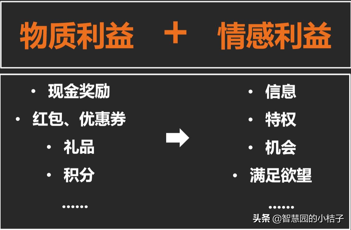 如何通过互联网营销打造粉丝社群,不用公众号如何做社群营销
