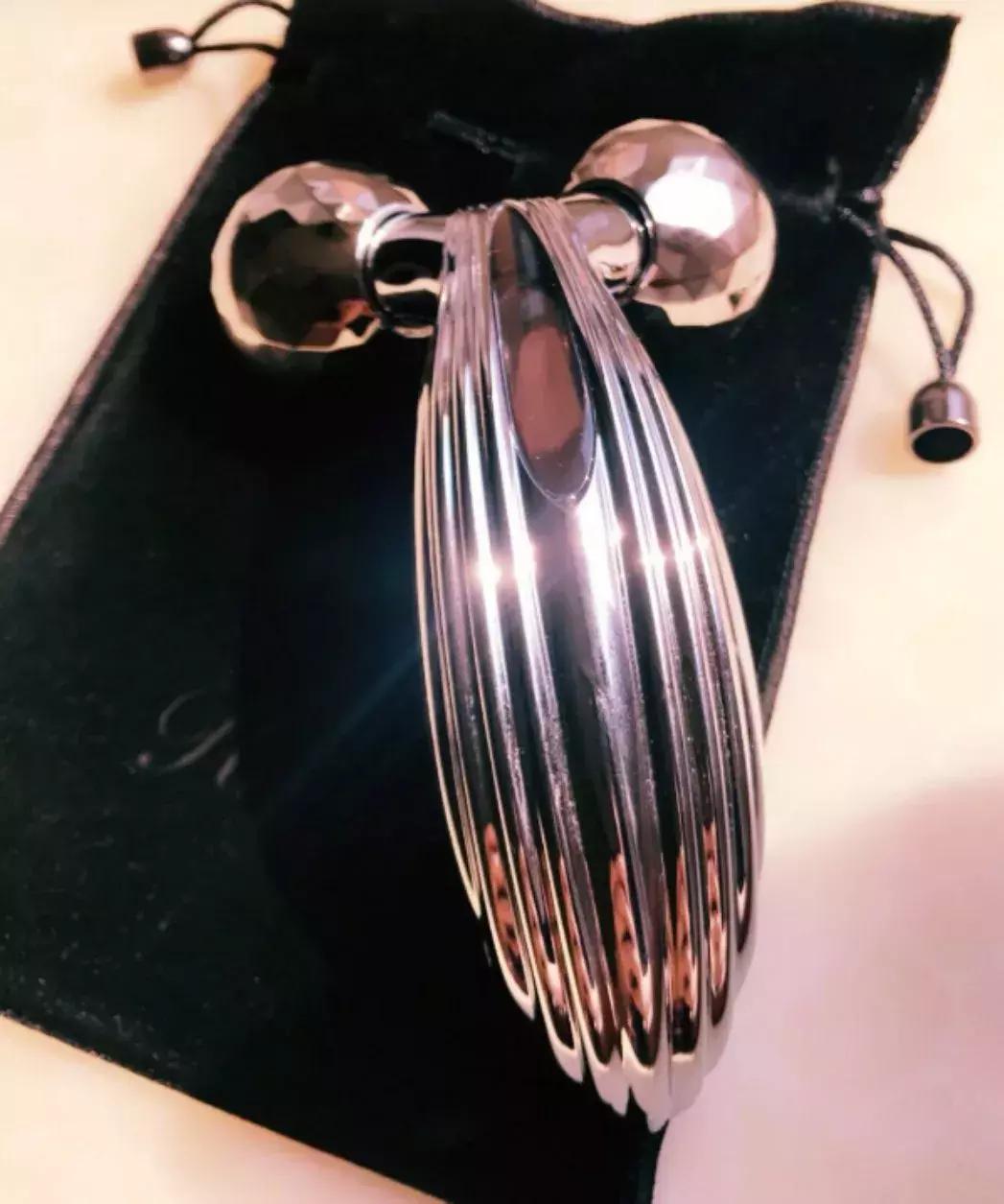 娉曟媺鍒╅仴鎺х帺鍏疯溅鎵嬪姩,鎶撳▋濞冩満鎶撴硶鎷夊埄