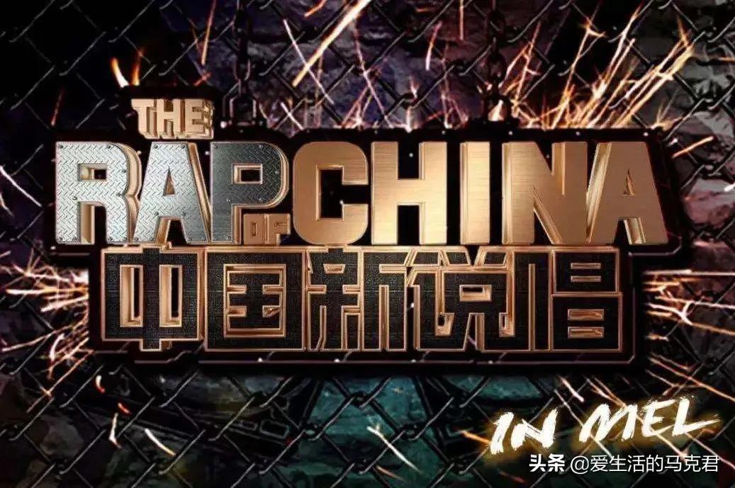 测评四大最火视频网站，谁家的VIP最值得买？