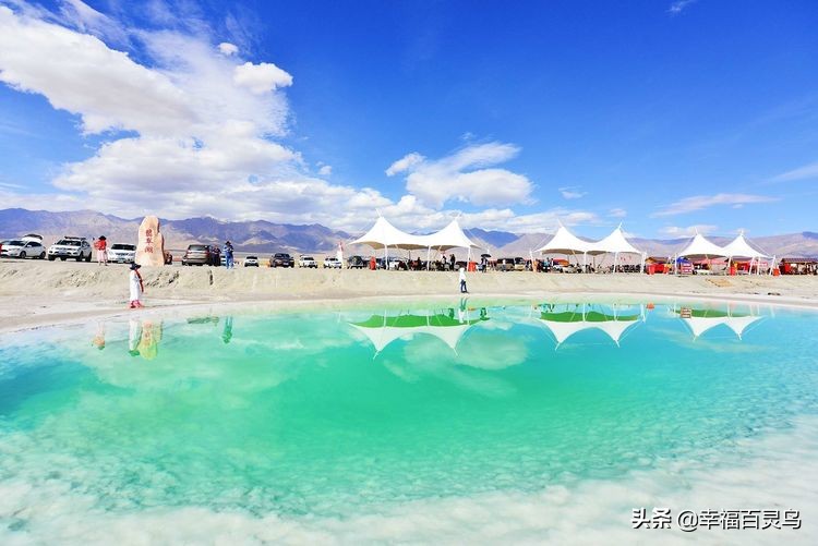 西天取经自驾游攻略,贵州出发自驾敦煌旅游攻略