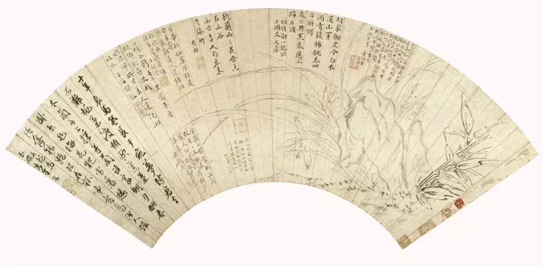 西方人眼中的中国美人,法国人眼中的中国美人