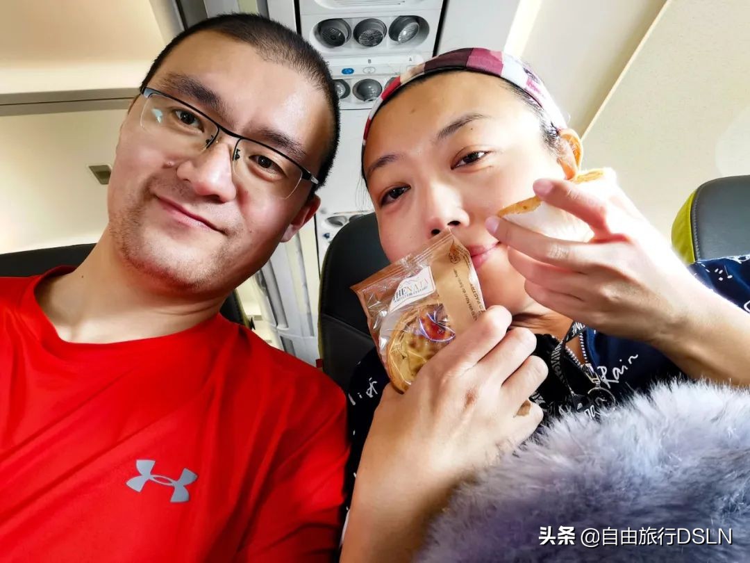 葡萄牙自驾游疫情,疫情期间的荷兰博物馆