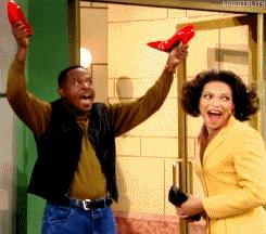 33码小脚女学生党怎么选鞋子,34码的小脚你们平时都在哪里买鞋