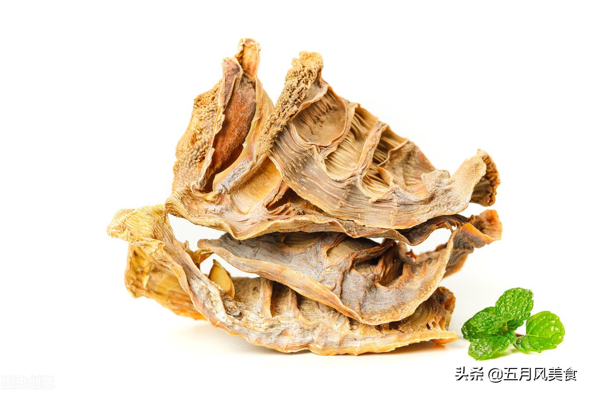 下饭干菜怎么做,自己做的干菜怎么吃