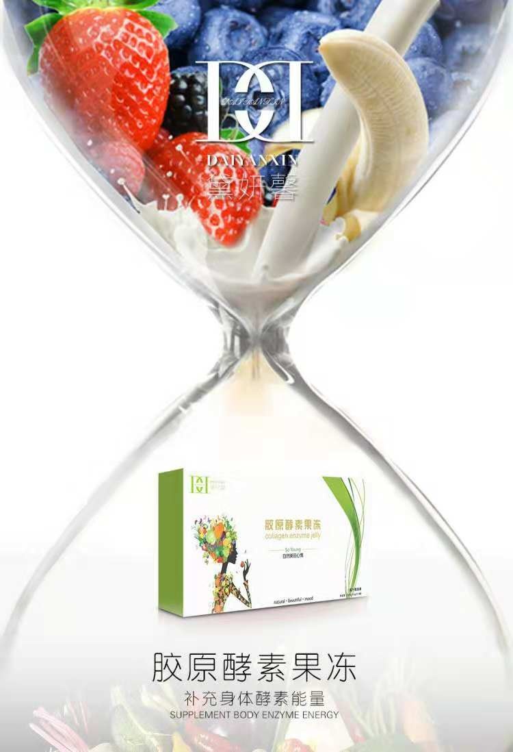 适合女性看的高质量书,优雅女性应该看的50本书推荐