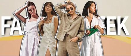 高端纯亚麻特别舒服,亚麻舒适透气又凉快