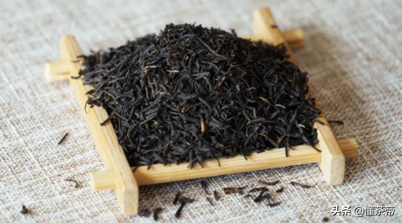 徽州宴老板娘获刑,徽州宴老板娘犯法了吗