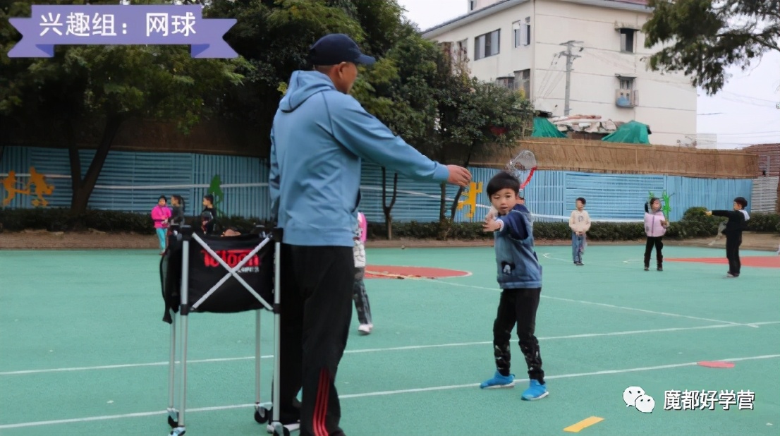 徐汇区一贯制学校,徐汇区九年制一贯制学校