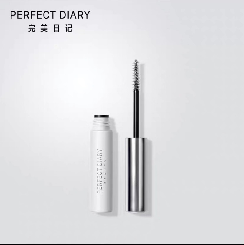 春秋换季全肤质拯救神器,拯救脸部的神器