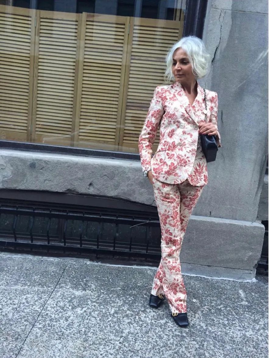 微生物学家有哪些著名人物,最漂亮女微生物学家