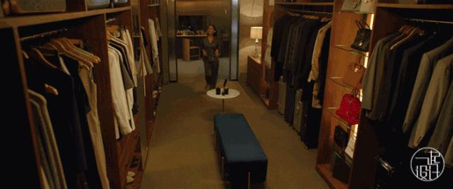 广东顺德经济奇迹,佛山顺德北滘发展