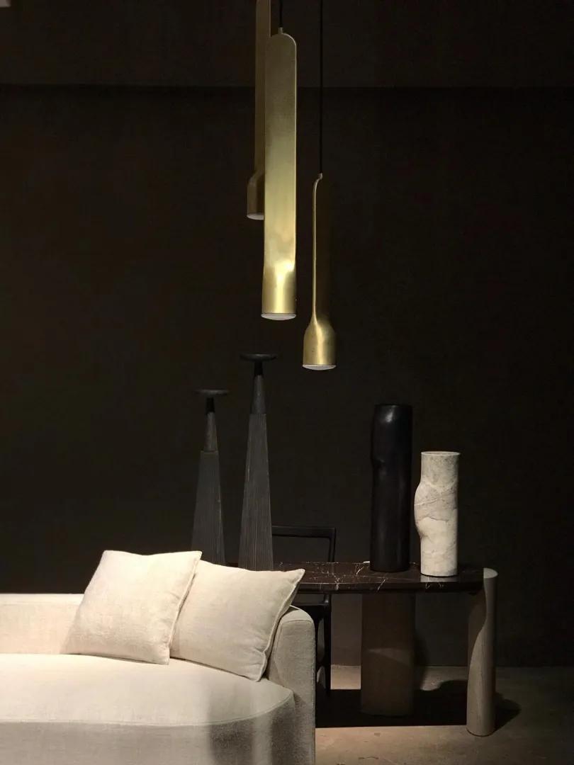 铜元素家居,高端铜家居