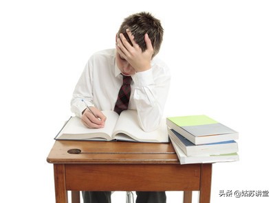 孩子学习障碍的解决方法,孩子学习上面遇到困难怎么办