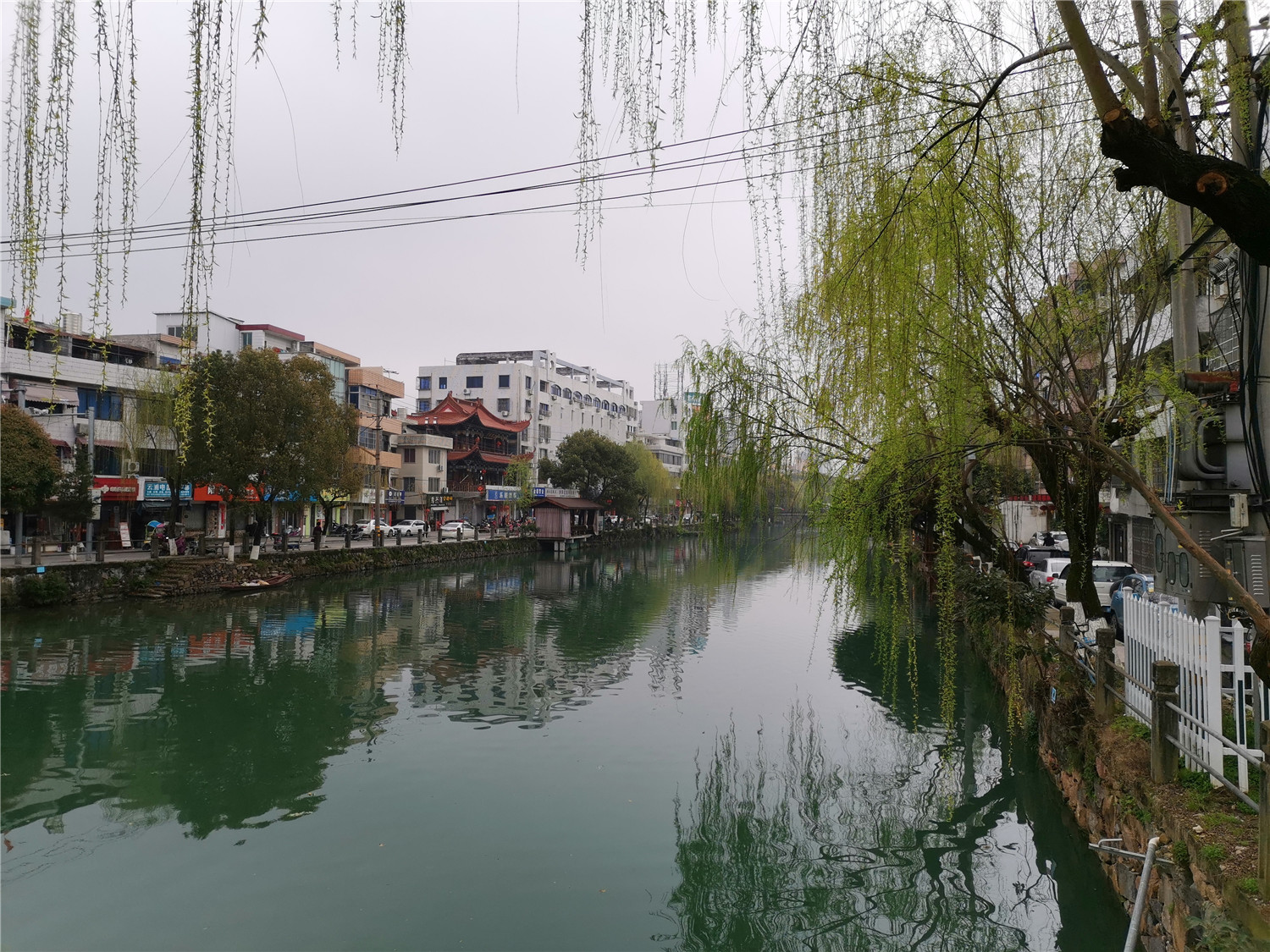 v20荣耀升级鸿蒙感受,荣耀v20升级鸿蒙2.0.0.165好不好