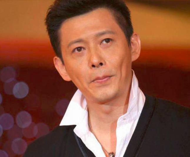 当下正大综艺主持人名单,现在正大综艺主持人