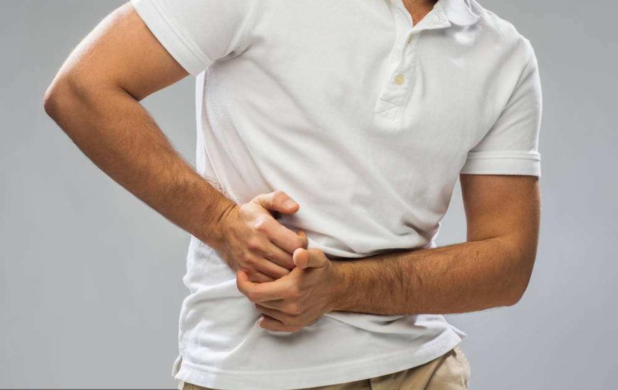 轮状病毒腹泻的轻症和重症的表现,轮状病毒急性肠胃炎