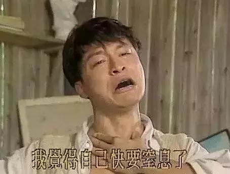 下雪后怎么护肤,化妆品冰箱零下18度冻住了怎么办