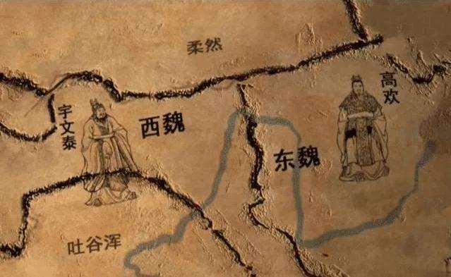 天才、淫乱与精神病：起底高氏家族