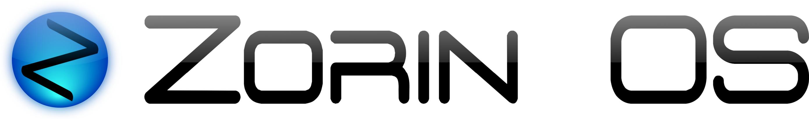 ubuntu系统在linux上怎样安装,ubuntulinux操作系统下载