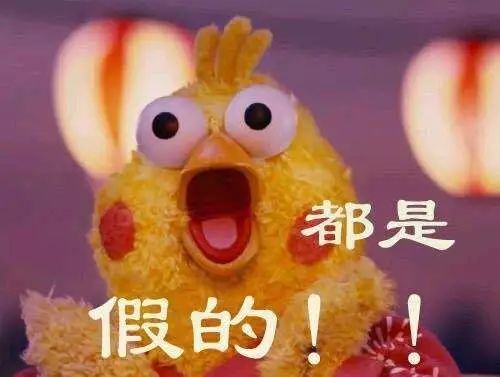 尼泊尔莫桑钻,尼泊尔莫桑钻值得买吗