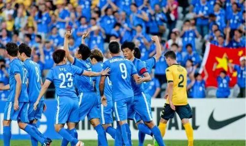 华南五虎有多厉害,华南五虎再现广东宏远