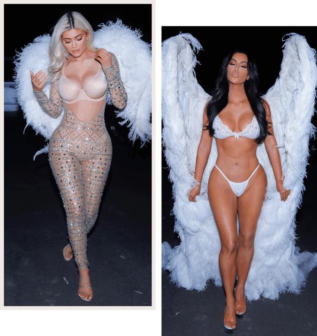 大白兔奶糖味的香水有哪些,大白兔奶香香水推荐平价小众