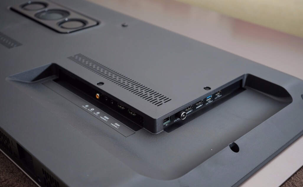 飞利浦65oled784t3,飞利浦55寸4k7165液晶电视机