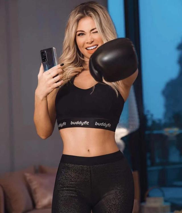 意大利女主播欧洲杯视频,欧洲杯最漂亮女主播