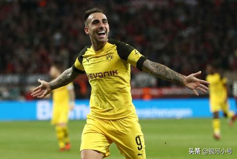 巴萨水货到底有多差,巴萨十大水货