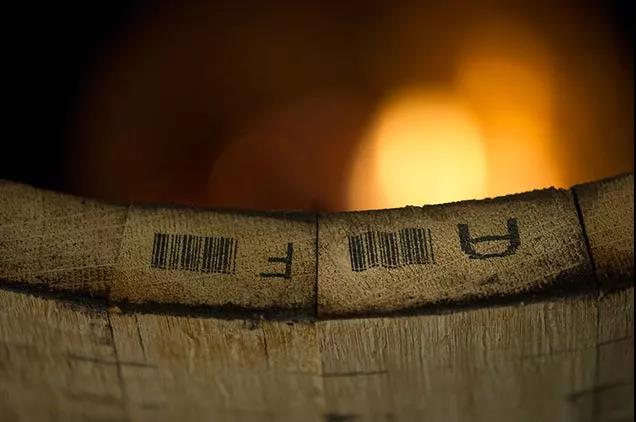 法桶美桶新桶旧桶大桶小桶，3分钟统统弄清楚