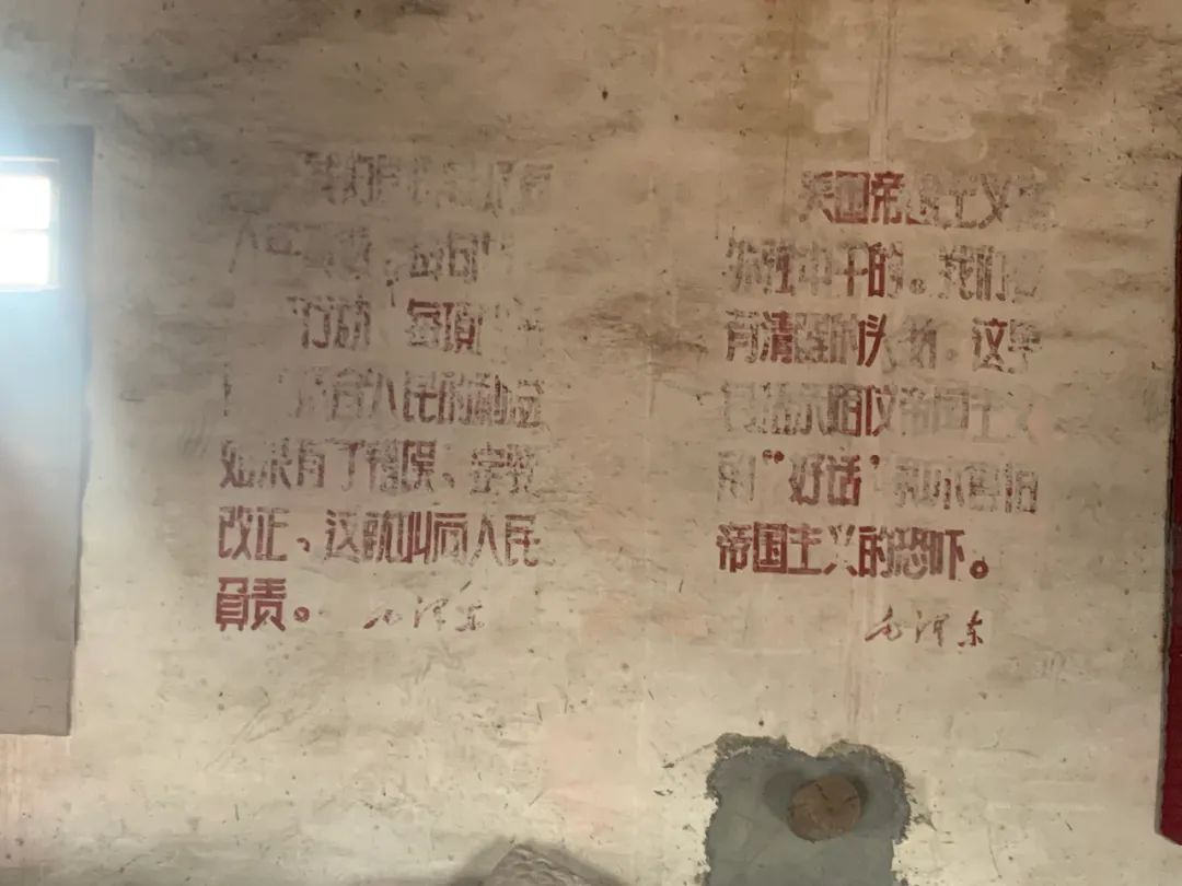 刘桥老街在哪里,郑州刘桥老街