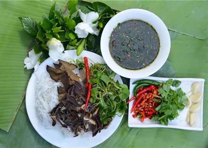 不要听说腾冲,请听腾冲说