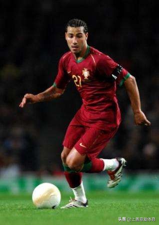 边锋机械制造集团,边锋注塑成型机