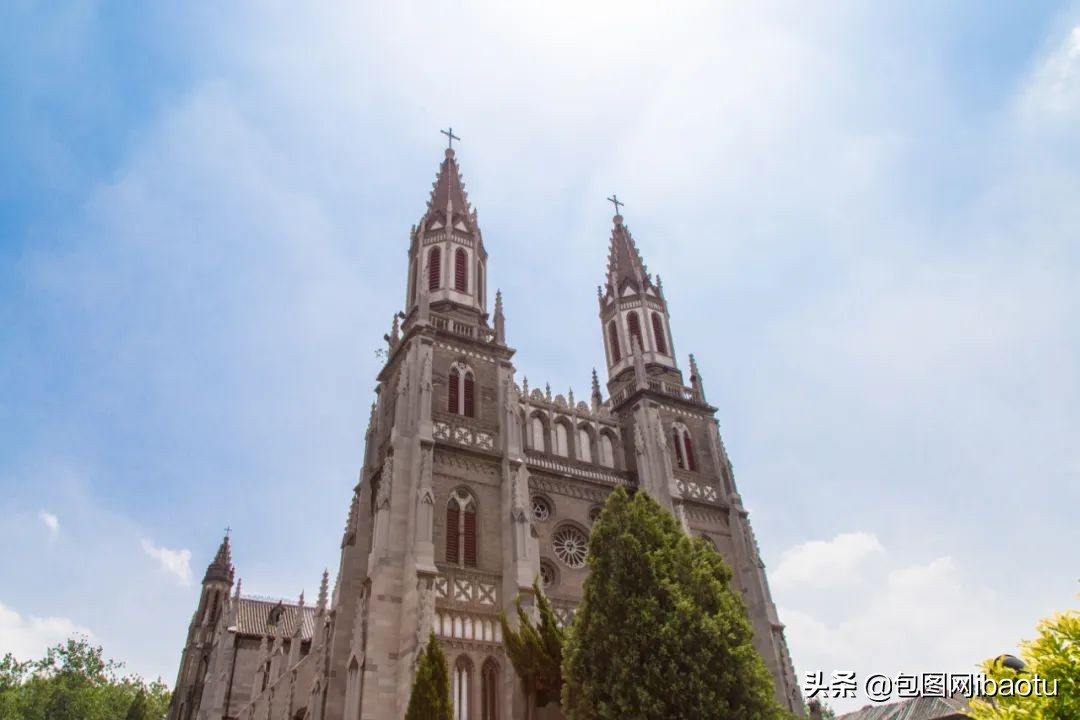 包图片大全欣赏,包图图片大全