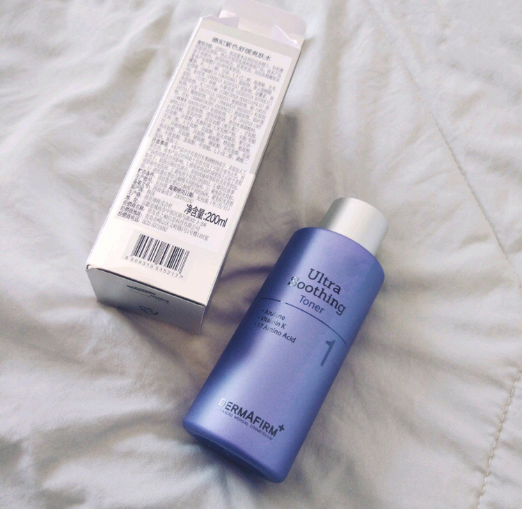 目前抖音最火的产品是什么,现在抖音上面最火的产品