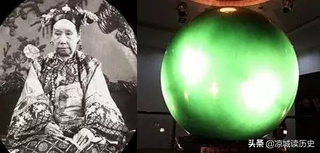 孙殿英盗清东陵全过程,孙殿英盗清东陵的全过程揭秘