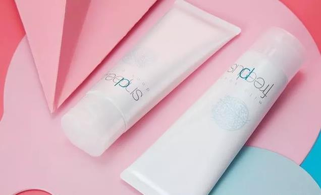 正品氨基酸洗面奶是真的吗,曝光洗面奶骗局