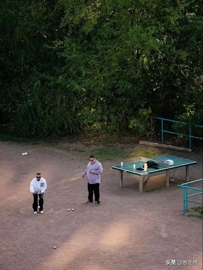 日本摄影师拍乒乓球桌获奖,日本摄影师拍乒乓球桌