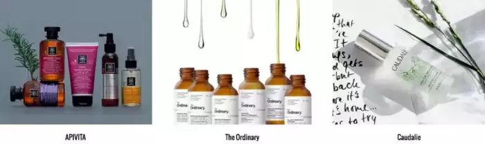 黑五扫货攻略！亲测这10家海淘平台最靠谱