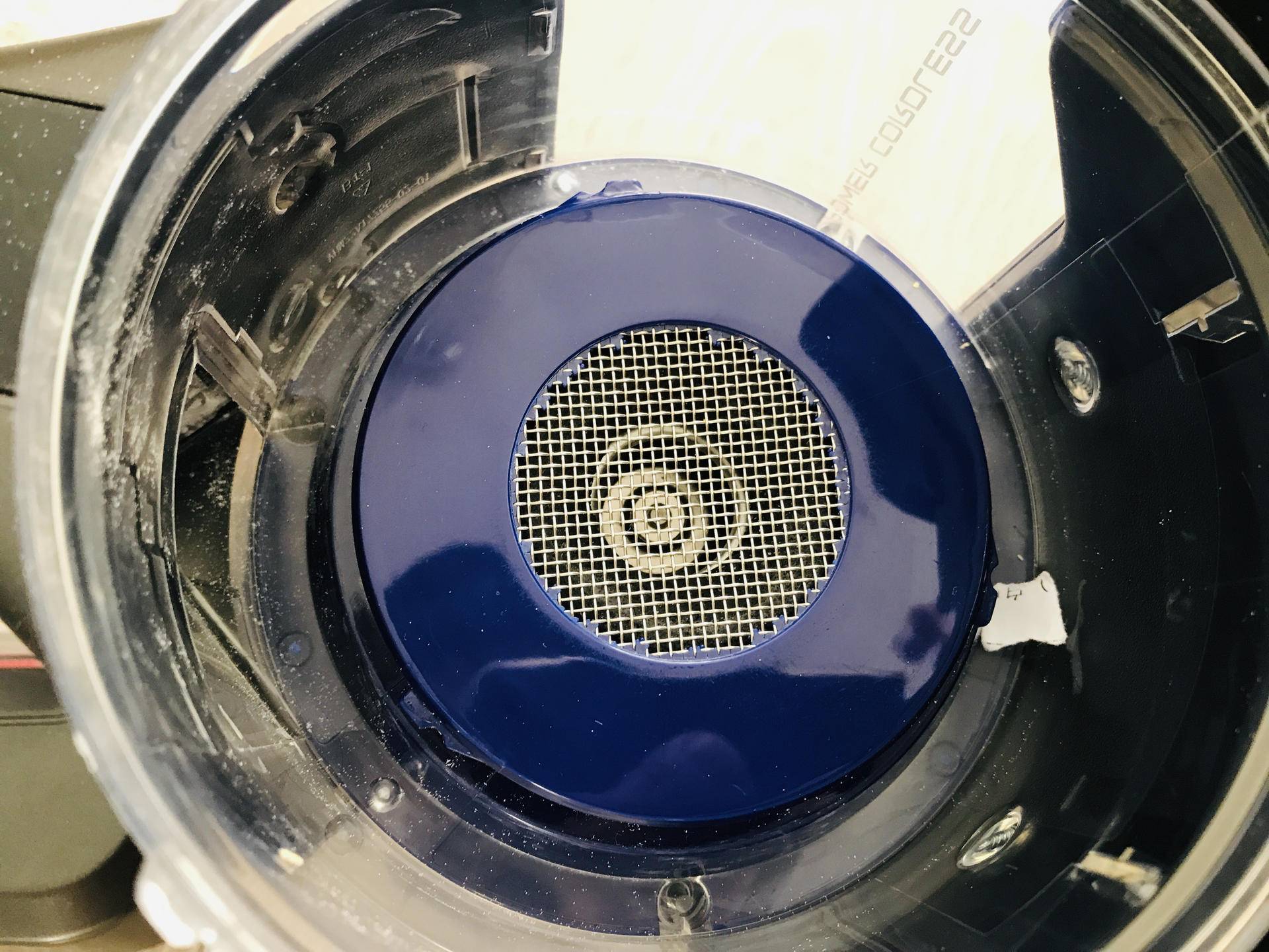 美的家用吸尘器哪一款好用,双11吸尘器什么牌子好