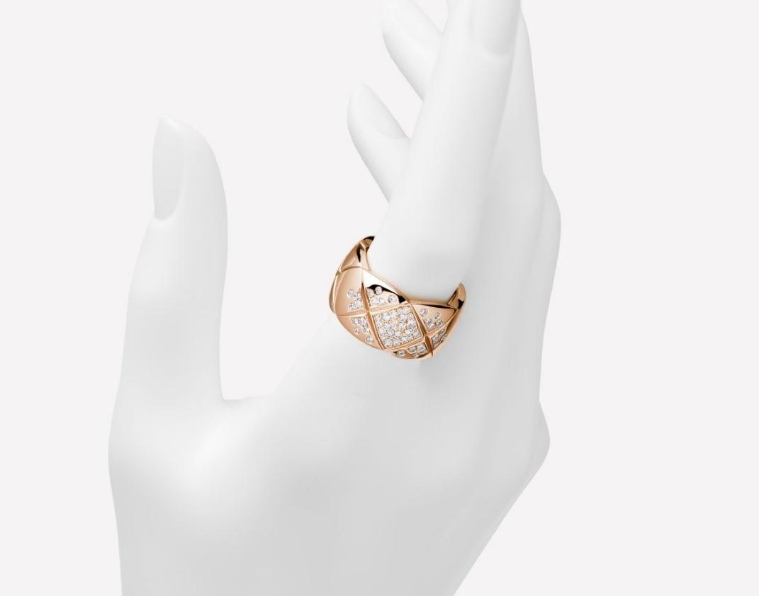 奢侈品珠宝品牌哪个保值,十大顶级奢侈品珠宝品牌