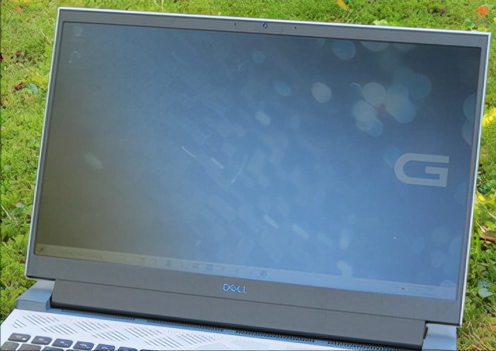 戴尔游匣g15锐龙版值得入手吗,戴尔g155511se